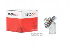 Термостат METACO арт. 1520-032