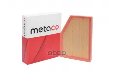 ФИЛЬТР ВОЗДУШНЫЙ  Е60/64 METACO арт. 1000187