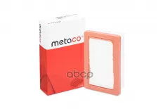 Фильтр воздушный METACO арт. 1000-767