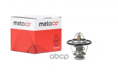Термостат METACO арт. 1520-095