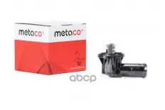 Термостат METACO арт. 1520227