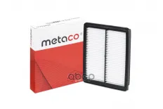 Фильтр воздушный METACO арт. 1000-770