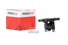 Корпус термостата METACO арт. 1530-002