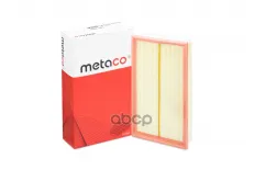Фильтр воздушный METACO арт. 1000-303