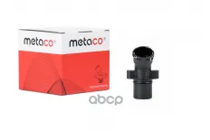 Корпус термостата METACO арт. 1530-013