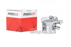 Корпус термостата METACO арт. 1530-042