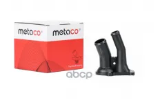 Крышка термостата METACO арт. 1532-001