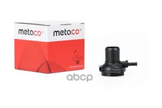 Крышка термостата METACO арт. 1532-002