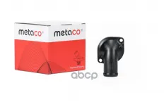 Крышка термостата METACO арт. 1532-007