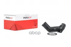 Крышка термостата AUDI/VW Metaco 1532-010 METACO арт. 1532-010
