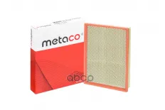 Фильтр воздушный METACO арт. 1000-772