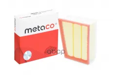 Фильтр воздушный METACO арт. 1000-497