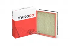 Фильтр воздушный METACO арт. 1000-775