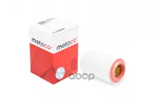 Фильтр воздушный METACO арт. 1000-499