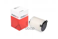 Фильтр воздушный METACO арт. 1000-502