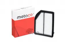 Фильтр воздушный METACO арт. 1000-313