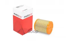 Фильтр воздушный METACO арт. 1000-316