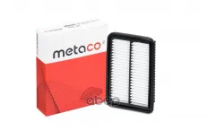 Фильтр воздушный METACO арт. 1000-317