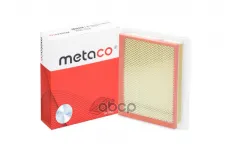 Фильтр воздушный METACO арт. 1000-506