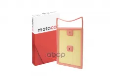 Фильтр воздушный METACO арт. 1000-786