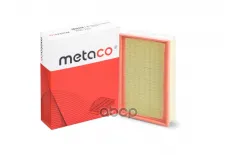 Фильтр воздушный METACO арт. 1000-324