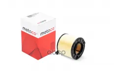 Фильтр воздушный METACO арт. 1000-792
