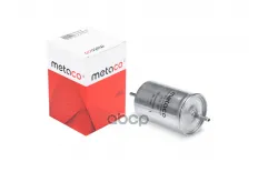 Фильтр топливный METACO арт. 1030-133