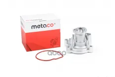 Насос водяной (помпа) METACO арт. 1500-004
