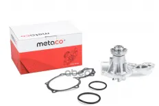 Насос водяной (помпа) METACO арт. 1500-006