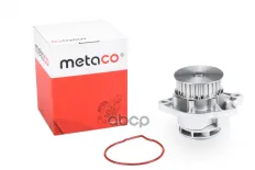 Насос водяной (помпа) METACO арт. 1500009