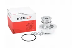 Насос водяной (помпа) METACO арт. 1500-012