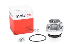 Насос водяной (помпа) METACO арт. 1500-019