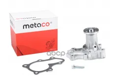 Насос водяной (помпа) METACO арт. 1500-022