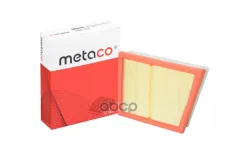 Фильтр воздушный (BMW) METACO арт. 1000519