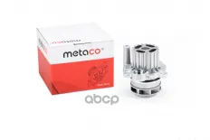 Насос водяной (помпа) METACO арт. 1500-024