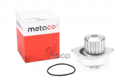 Насос водяной (помпа) METACO арт. 1500-025