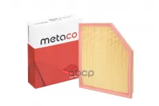 Фильтр воздушный METACO арт. 1000-796