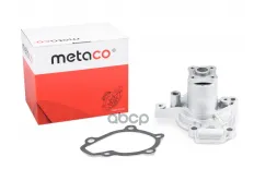 Насос водяной (помпа) METACO арт. 1500-037