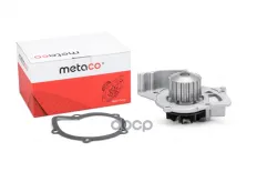 Насос водяной (помпа) METACO арт. 1500-087