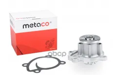 Насос водяной (помпа) METACO арт. 1500-133