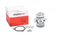 Насос водяной (помпа) METACO арт. 1500-304