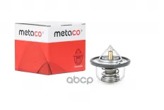 Термостат Mitsubishi Outlander (GM) 2021> Metaco 1520-025 METACO арт. 1520-025