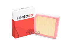 Фильтр воздушный METACO арт. 1000-804