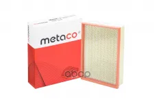 Фильтр воздушный METACO арт. 1000-543