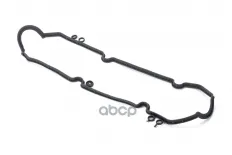 Прокладка клапанной крышки METACO арт. 2060-036