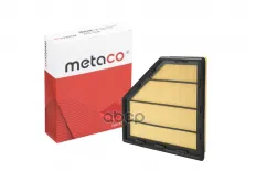 Фильтр воздушный METACO арт. 1000-808