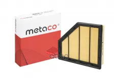Фильтр воздушный METACO арт. 1000-809