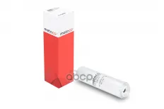 ФИЛЬТР ТОПЛИВНЫЙ E70/E71/F10/F01  DIZ METACO арт. 1030231