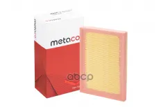 Фильтр воздушный METACO арт. 1000-813