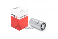 фильтр топливный! Sollers Atlant 22> METACO арт. 1030367